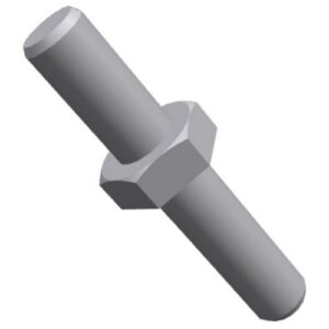 Perkins Stud T430346