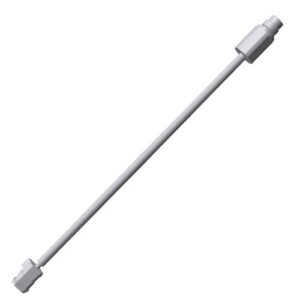 Perkins Speed Sensor Ki T430364