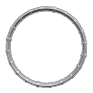 Perkins Seal T430392