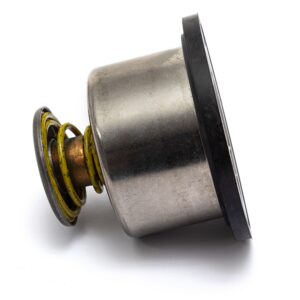 Perkins Thermostat T430404