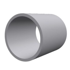 Perkins Hose T430414