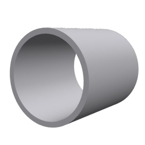 Perkins Hose T430414