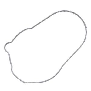 SEAL - T430423