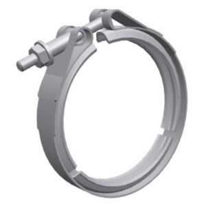 Perkins Clamp T430437