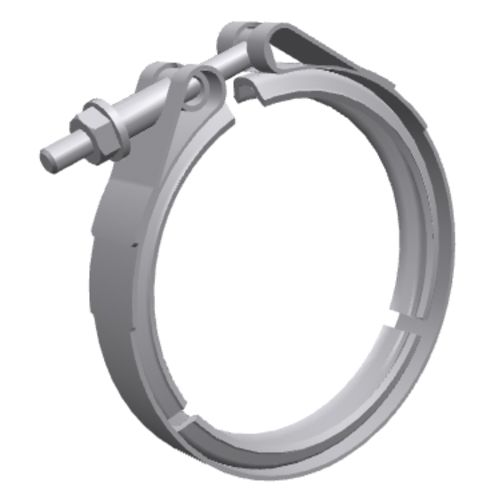Perkins Clamp T430437