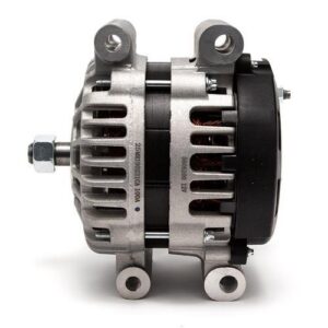 Perkins Alternator T430452