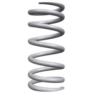 Perkins Valve Spring T430476