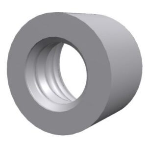 Perkins Valve Stem Seal T430488