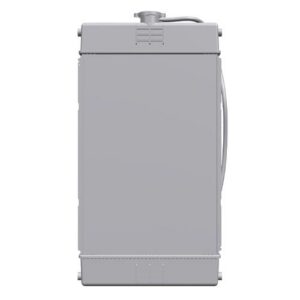 RADIATOR PERKINS - T430490