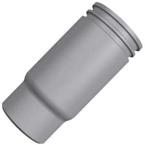 Perkins Sleeve T430500