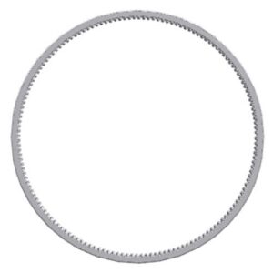 Perkins Piston Ring T430548