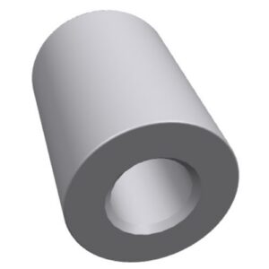 Perkins Piston Pin T430554