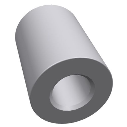 Perkins Piston Pin T430554