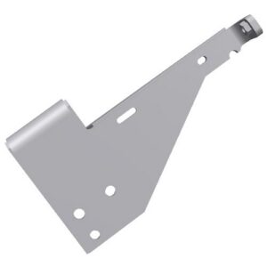 Perkins Support Bracket T430577