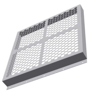 Perkins Guard T430645