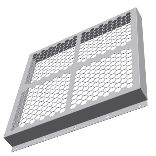 Perkins Guard T430645