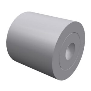Perkins Plug T430647