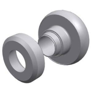Perkins Mount T430673