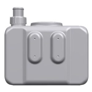 Perkins Tank T430683