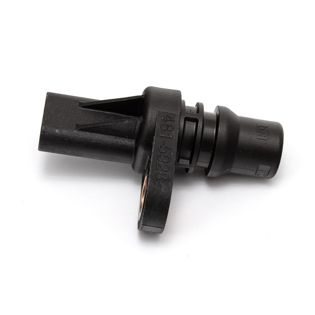 Perkins Speed Sensor T430705