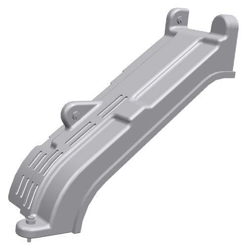 Perkins Guard T430730