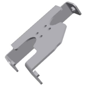 Perkins Bracket T430734