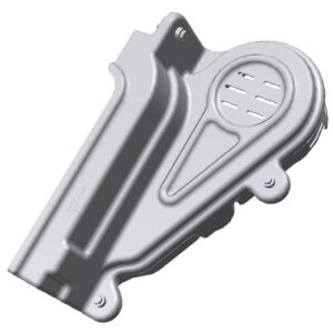 Perkins Guard T430735