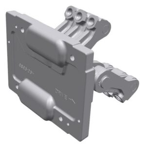 Perkins Follower T430764