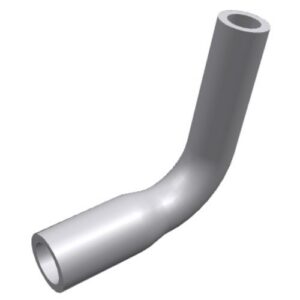 HOSE - T430822