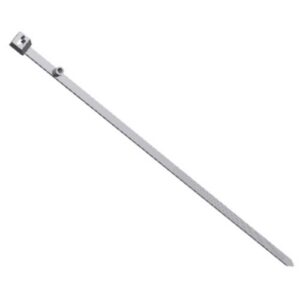 Perkins Cable Tie T430862