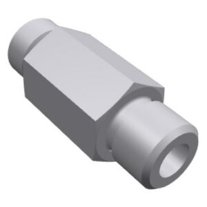 Perkins Connector T430944