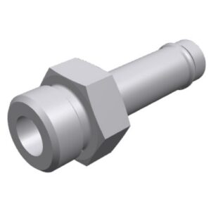 Perkins Adaptor T430948
