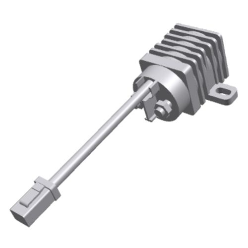 Perkins Switch T430988