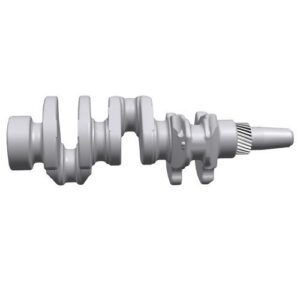 Perkins Crankshaft T430999