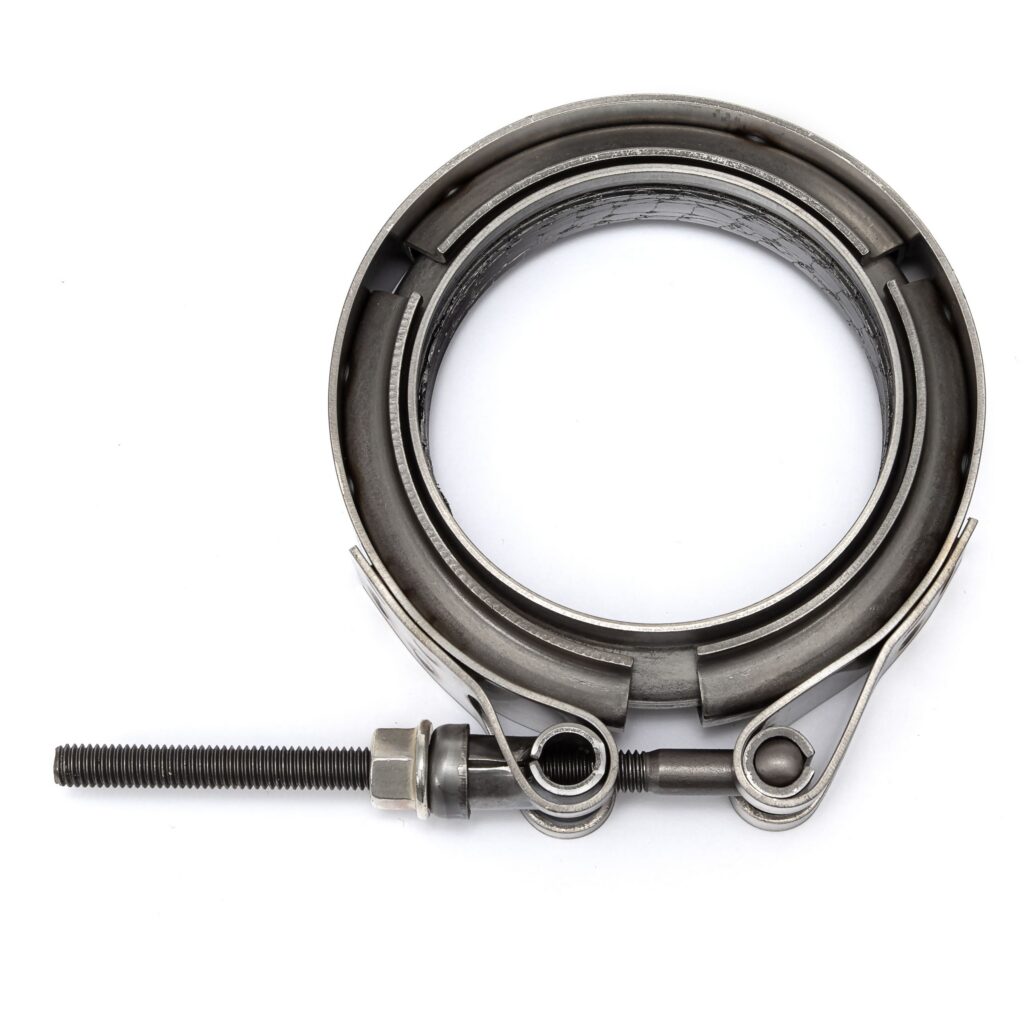 Perkins Clamp T431003