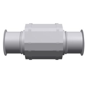 Perkins Bellows T431005