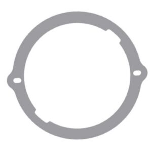 CLAMP - T431007