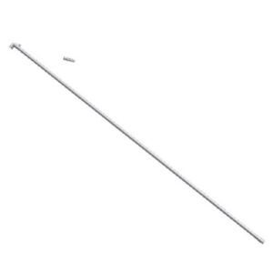 Perkins Hose Assy T431011