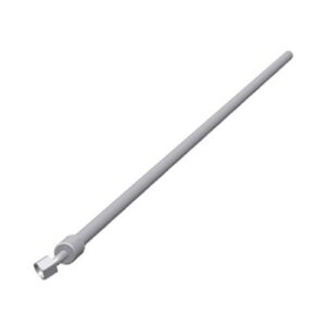 Perkins Fuel Hose T431035