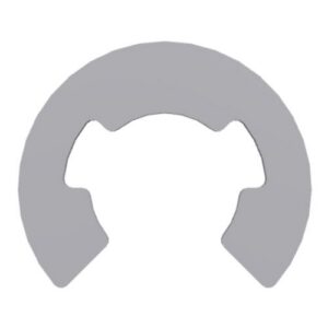 Perkins Circlip T431090