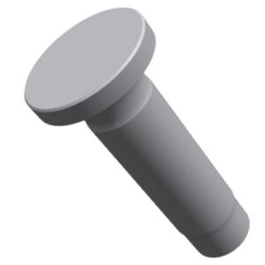 Perkins Tappet T431091