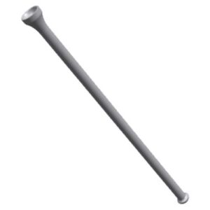 Perkins Pushrod T431092