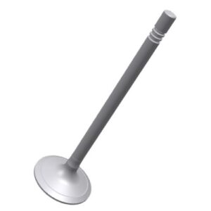 Perkins Intake Valve T431094
