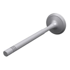 Perkins Exhaust Valve T431095