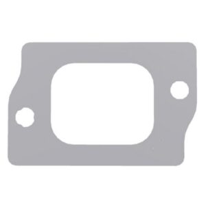 Perkins Exhaust Gasket T431102