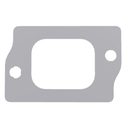 Perkins Exhaust Gasket T431102