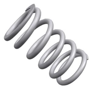 Perkins Valve Spring T431131