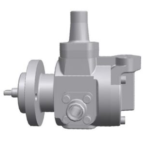 Perkins Lift Pump T431167