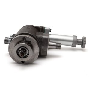 Perkins Lift Pump T431174