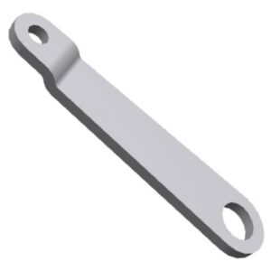 Perkins Bearing T431183